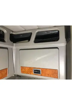 Peterbilt 379 Sleeper