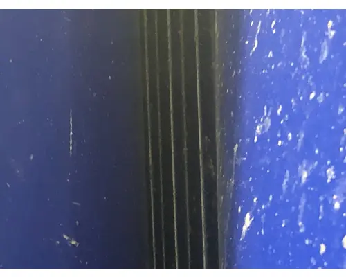 Peterbilt 379 Sleeper