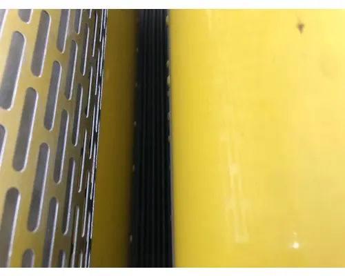 Peterbilt 379 Sleeper