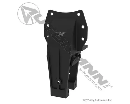 Spring Hanger PETERBILT 379 LKQ KC Truck Parts - Inland Empire