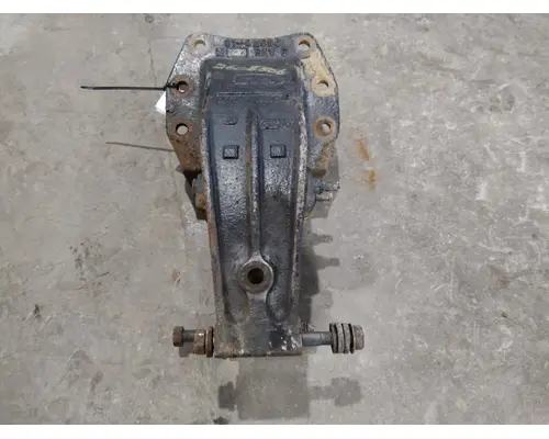 Spring Hanger PETERBILT 379 LKQ Thompson Motors - Wykoff