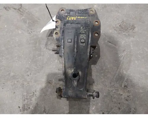 Spring Hanger PETERBILT 379 LKQ Thompson Motors - Wykoff