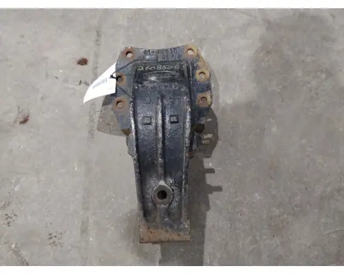 Spring Hanger PETERBILT 379 LKQ Thompson Motors - Wykoff