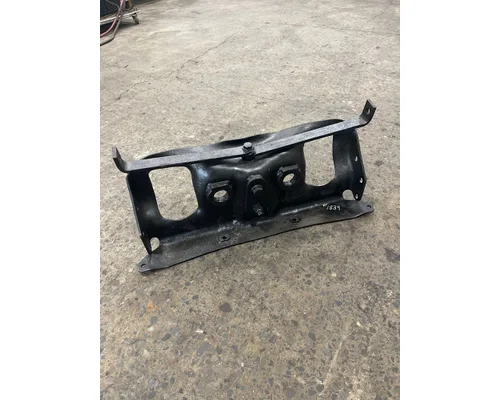 Spring Hanger PETERBILT 379 Dutchers Inc   Heavy Truck Div  NY