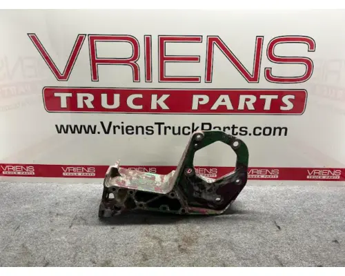 Spring Hanger PETERBILT 379 Vriens Truck Parts