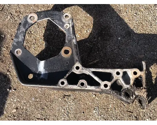 Spring Hanger PETERBILT 379 Atp LLC