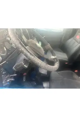 Peterbilt 379 Steering Column