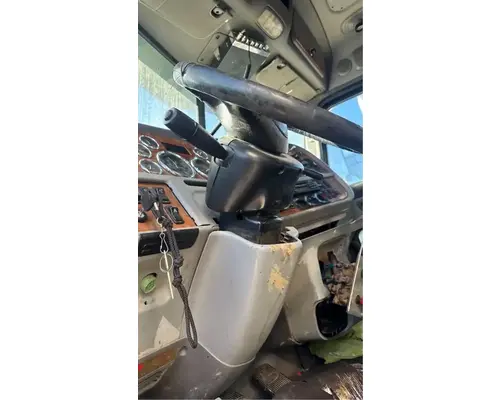 Steering Column Peterbilt 379 Holst Truck Parts