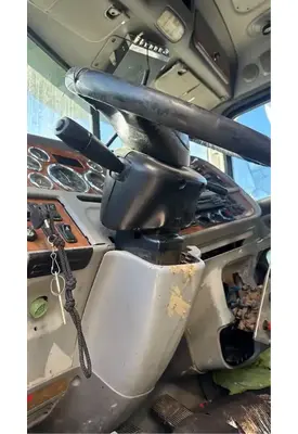 Peterbilt 379 Steering Column