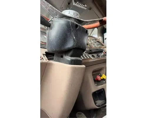Steering Column Peterbilt 379 Holst Truck Parts