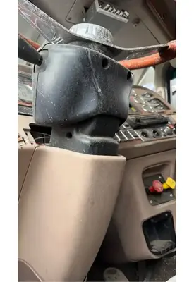 Peterbilt 379 Steering Column