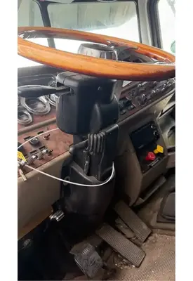 Peterbilt 379 Steering Column