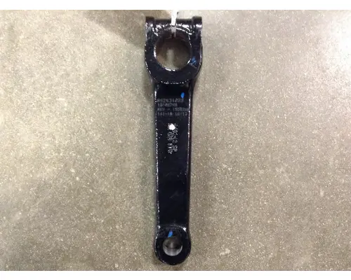 Steering Gear / Rack Peterbilt 379 Vander Haags Inc Sp