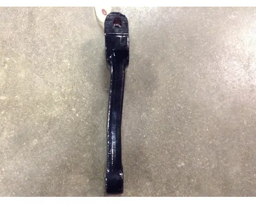 Peterbilt 379 Steering GearRack