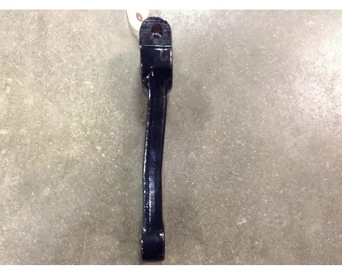 Peterbilt 379 Steering GearRack