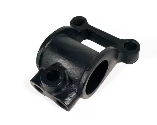 Steering Or Suspension Parts, Misc. Peterbilt 379 Holst Truck Parts