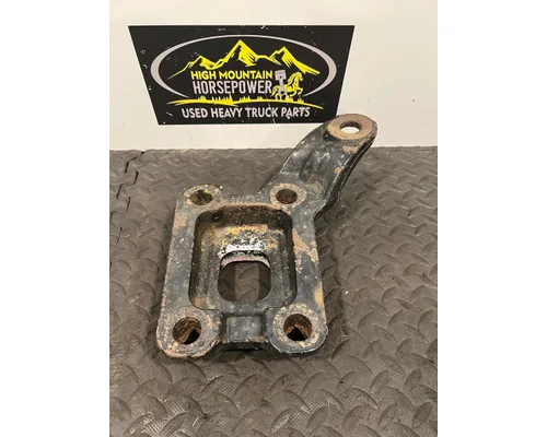 Steering Or Suspension Parts, Misc. PETERBILT 379 HIGH MOUNTAIN HORSEPOWER