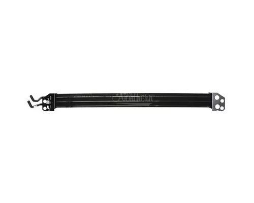 Peterbilt 379 Steering or Suspension Parts, Misc.