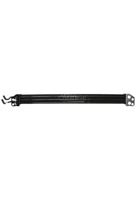 Peterbilt 379 Steering or Suspension Parts, Misc.