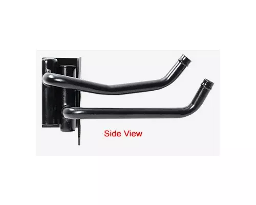 Peterbilt 379 Steering or Suspension Parts, Misc.