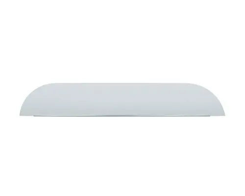 Sun Visor (External) PETERBILT 379 Frontier Truck Parts