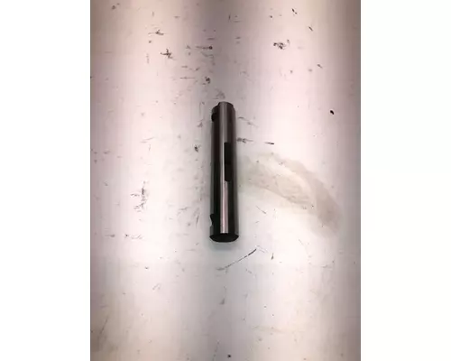 Suspension PETERBILT 379 Frontier Truck Parts