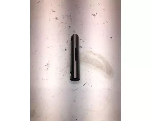 Suspension PETERBILT 379 Frontier Truck Parts