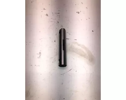 Suspension PETERBILT 379 Frontier Truck Parts