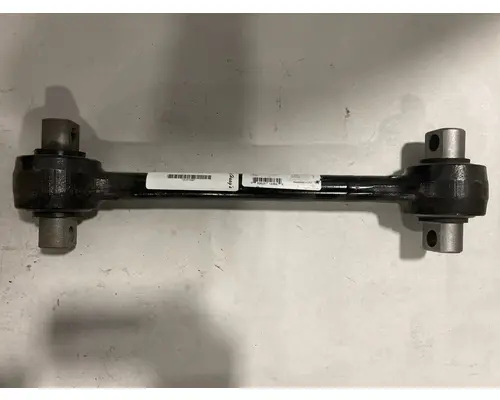 Peterbilt 379 Suspension