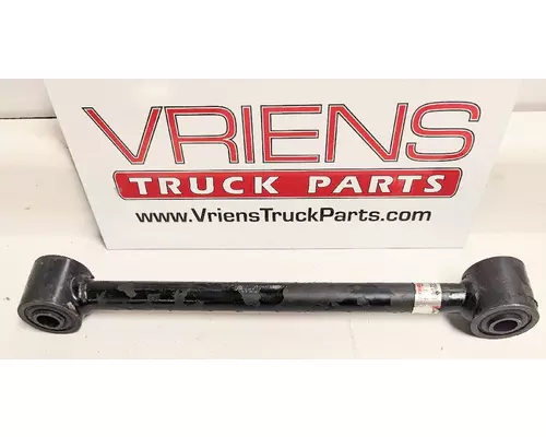 Suspension PETERBILT 379 Vriens Truck Parts