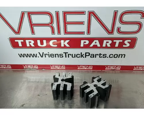 Suspension PETERBILT 379 Vriens Truck Parts