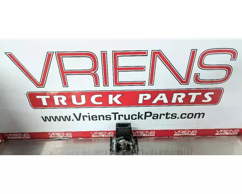 Suspension PETERBILT 379 Vriens Truck Parts