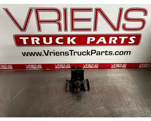 Suspension PETERBILT 379 Vriens Truck Parts
