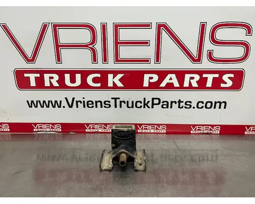 Suspension PETERBILT 379 Vriens Truck Parts
