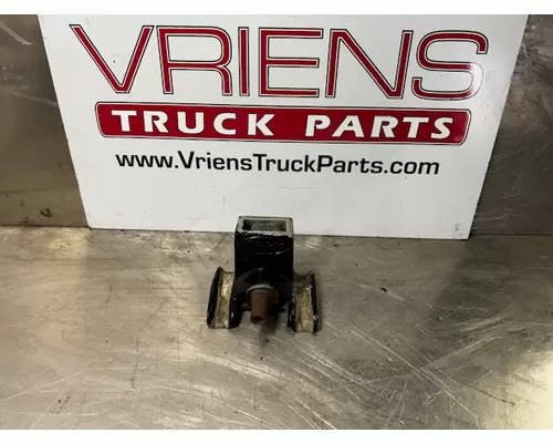 Suspension PETERBILT 379 Vriens Truck Parts