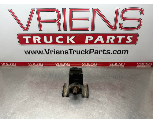 Suspension PETERBILT 379 Vriens Truck Parts