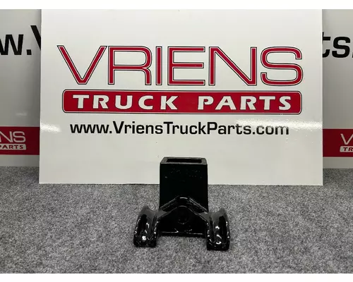 Suspension PETERBILT 379 Vriens Truck Parts