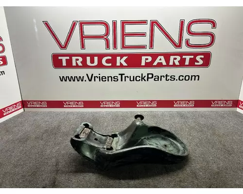 Suspension PETERBILT 379 Vriens Truck Parts