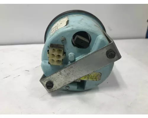Peterbilt 379 Tachometer