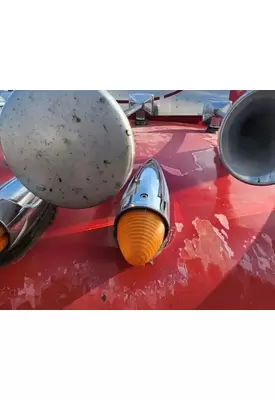 Peterbilt 379 Tail Lamp