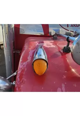 Peterbilt 379 Tail Lamp
