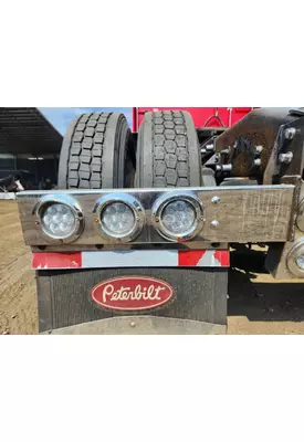 Peterbilt 379 Tail Lamp