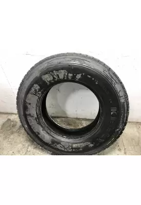 Peterbilt 379 Tires