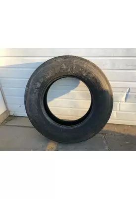 Peterbilt 379 Tires