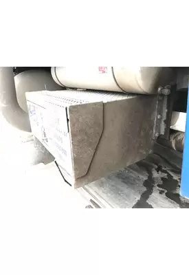 Peterbilt 379 Tool Box