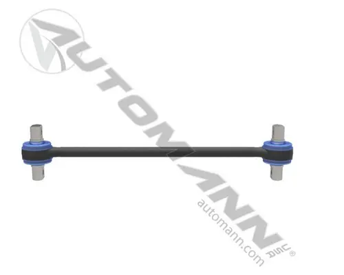 Torsion Bar PETERBILT 379 LKQ Evans Heavy Truck Parts