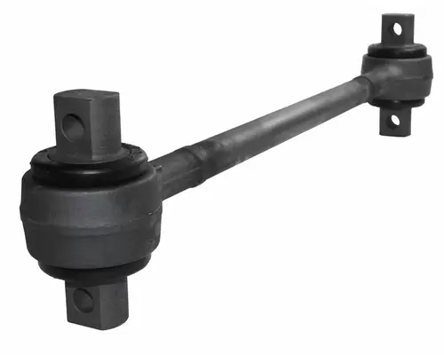 Torsion Bar Peterbilt 379 Vander Haags Inc Sf
