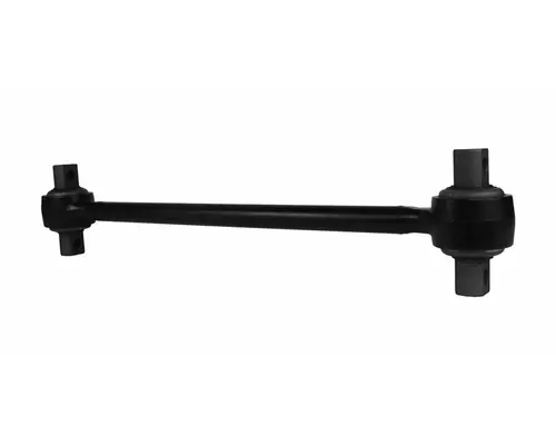 Torsion Bar Peterbilt 379 Vander Haags Inc Kc
