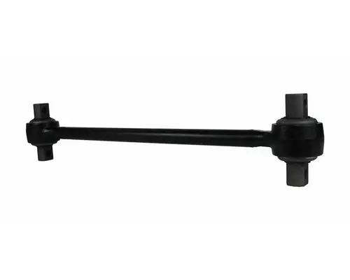 Torsion Bar Peterbilt 379 Vander Haags Inc WM