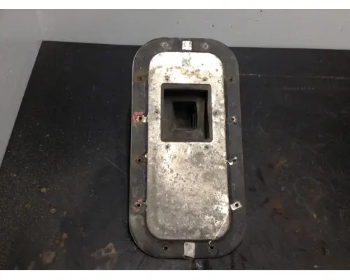 Peterbilt 379 Transmission Misc. Parts